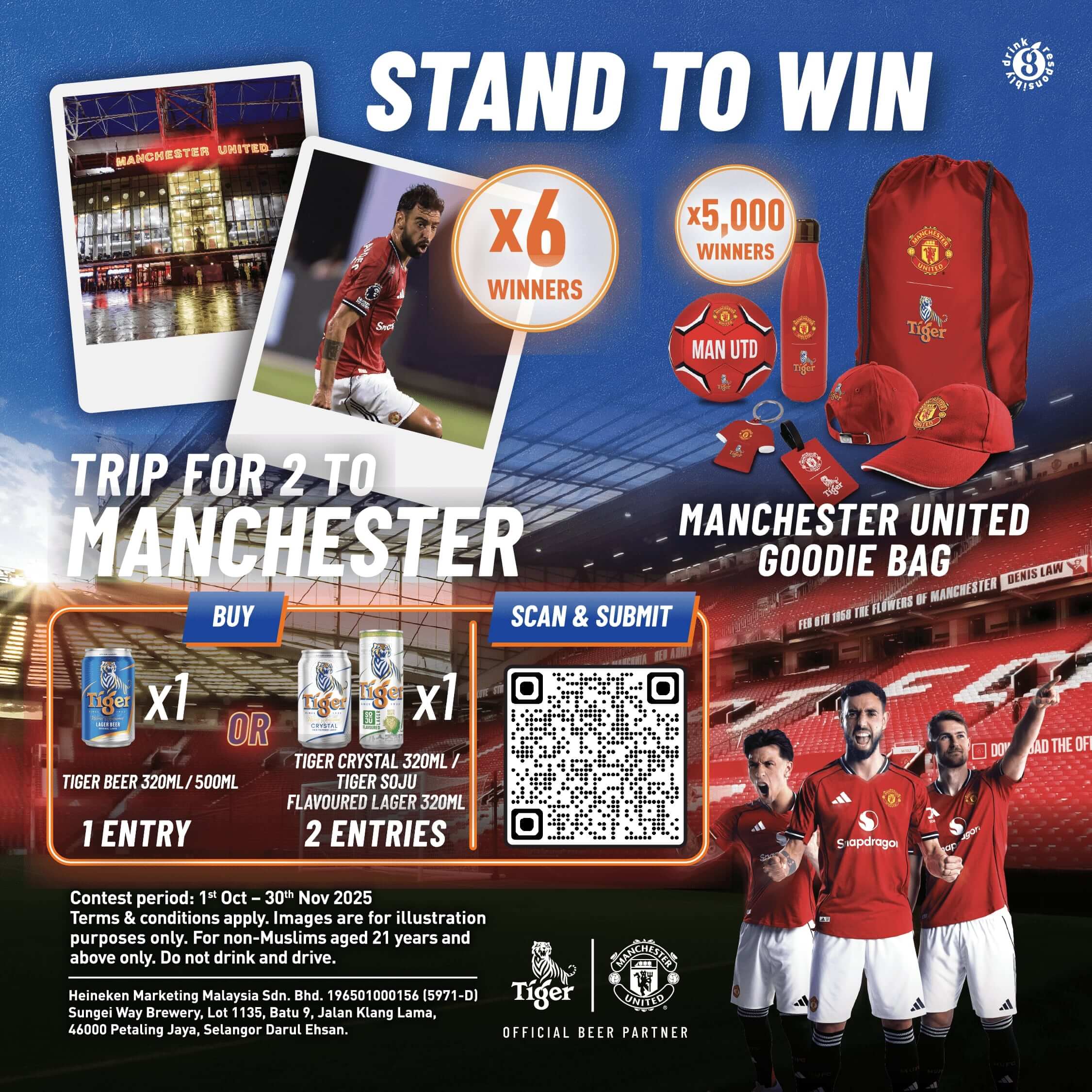 Promo Cards R3 HYPER SUPER 1